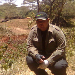 Achilles_ice's profile picture. Какая же это анонимка, если Доброжелатель прямо так и подписался!