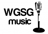 WGSGmusic