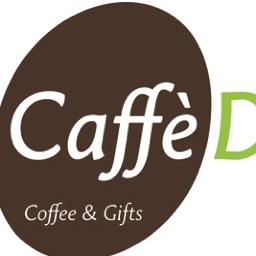 De beste kop koffie vind je in de Raadhuisstraat in Roosendaal!!!