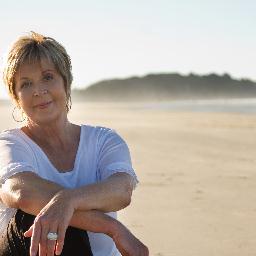 jonettemead1's profile picture. Marriage Celebrant, Harcourts Mt MaunganuiReal estate sales, voice work