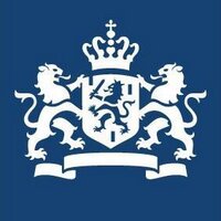 Erfgoed & Leefomgeving RCE (@erfgoedenruimte) 's Twitter Profile