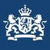 Erfgoed & Leefomgeving RCE (@erfgoedenruimte) Twitter profile photo Erfgoed & Leefomgeving RCE (@erfgoedenruimte) Twitter profile photo