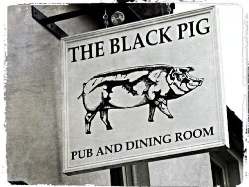 Busy Gastro Pub in the Heart of Tunbridge Wells. Our ethos around food is From Farm not Factory.