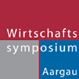 9. Wirtschaftssymposium Aargau. Thema:
Zeit - jetzt oder nie - Faktor!