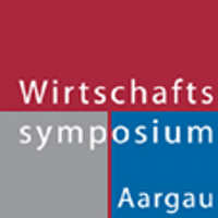 Wisym Aargau (@wisymaargau) 's Twitter Profile