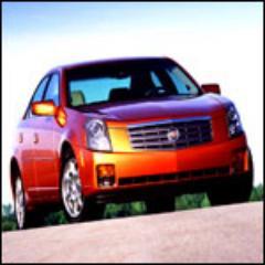 feksheN's profile picture. Счастье — это когда тебя понимают, несчастье — когда раскусили.