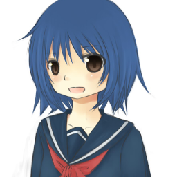 僕の名前は化学たん。主に高校の化学に関することを呟きます。きっと受験生の味方! 理系の方も文系の方も、高校化学が懐かしいお兄さんお姉さんも、高校化学を教える立場の方も、どうぞよろしくお願いします! (現在bot機能調整中)