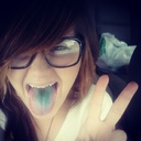 Krystal Mathis - @krystal_mathis - Twitter