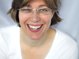 montreal_photo's profile picture. Exquisite wedding photography by professional photographer. Call Studio Iris today (514) 208-4747