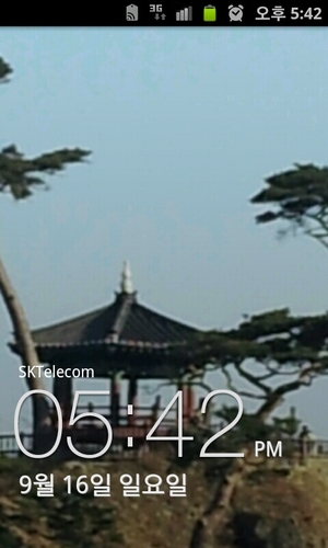 jby5384's profile picture. 하고싶은것하고하기싫은것않하는것좋아