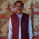 Zafarullah Khan - @zafarbise - Twitter