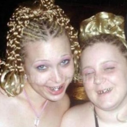 White women looking for black dick Naked women playing in dirt