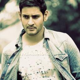 im die-heart fan of  Maheshbabu.....Big hater of Pawan kalyan and his fans beware of me!!!!