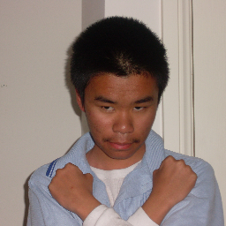 Mr_Sweettalk94's profile picture. Hi, my name is Dominic Trinh, and I am look'in for an ultimate BROSKI' !!!
WO WO WO YOU KNOW IT !!!