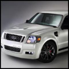 PopovZaton's profile picture. Во время ухаживания так неуклюже оказывал знаки внимания, что получались сплошные знаки препинания.