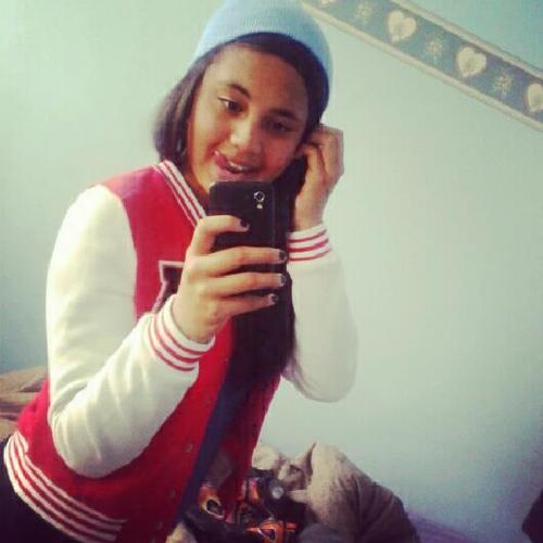 JaazzyGeorge's profile picture. I'M INLOVE WITH ONE DIRECTION 3
Live While We're Young 33 xox'