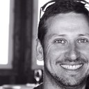 Phil Pilgrim - @PhilipPilgrim - Twitter