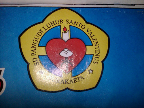 sdpl2011_2012's profile picture. Annyeonghaseyo,, ini akun twitt alumni SD pL 3 2011/2012 ,,,, ►Gomapseumnida◄