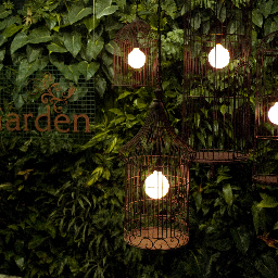 Garden Brasserie in Neutral Bay is the perfect place to have a drink or two, share some tapas or have a big night out. We love groups of all sizes at Garden!