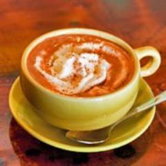 Exklusive Pralinen, Kaffee- Spezialitäten, Wein - Raritäten, Edle Gewürze