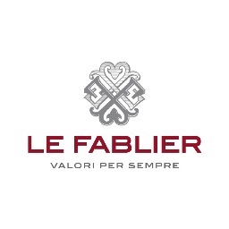 Luxury furnishing 100% made in Italy
Valori per sempre