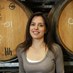 Xanthe Hatcher (@winedevotee) Twitter profile photo