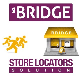 Ce compte appartient à la société Leadformance, spécialiste des store locators. Pour plus de renseignements : @leadformance