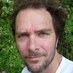 guillaume tixier (@tixierg) Twitter profile photo guillaume tixier (@tixierg) Twitter profile photo