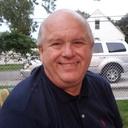 Rob Matheson - @rmathesom - Twitter