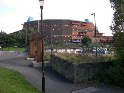 talkbyker's profile picture. Local infomation on activities, events and meetings in #Byker. Ask us a question, report a problem or tell us your views! Twitter replies M-F 9-5ish!