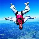 Ian Doig - @doigstar - Twitter