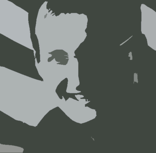 Ideenweber, Wortakrobat, Klavierspieler, Brettspielkultist, Mediensklave, Applejünger.