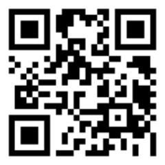 ITinPractice's profile picture. Resident techie at PEM, using IT to improve our business and helping other firms to do the same.