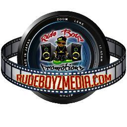 Dont like me??? Guess what I DONT CARE suck yuh madda!
Promoter frm Rudeboyz Promotionz