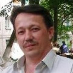 ZhuravlevEg's profile picture. Правило староверов– раздать всё, что нажито, что ТУДА взять нельзя.