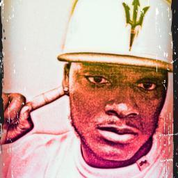 YungWoofer1's profile picture. The Best Unsigned Artist