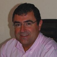 Jesús M. Busturia (@jmbusturia) 's Twitter Profile