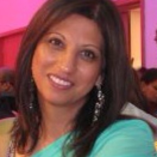 Rabsrb's profile picture. 