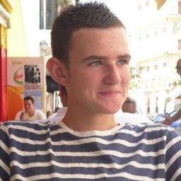 Ryan_NoPorkPies's profile picture. No Pork Pies- SEO, Marketing, Blogger