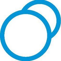 Horizon Europe (@horizoneurope) Twitter profile photo
