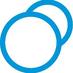 Horizon Europe (@horizoneurope) Twitter profile photo Horizon Europe (@horizoneurope) Twitter profile photo