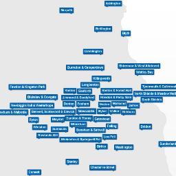 Chronicle Communities is about sharing stories, pictures, videos and more with people in your community. If you have something to share get in touch.