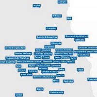 ChronCommunity (@chroncommunity) 's Twitter Profile Photo