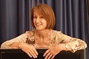 Elisabeth Smith has published more than 30 books, CDs and DVDs in 11 different languages to enthusiastic audiences all over the world.