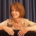 Elisabeth Smith - @ESLanguages - Twitter