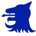 Beaumont Leys School (@beaumontleyssch) Twitter profile photo Beaumont Leys School (@beaumontleyssch) Twitter profile photo