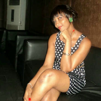 Sweet and nice 2 be with