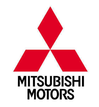 Concesionario Oficial Mitsubishi Albacete. Tlf: 967 215 400