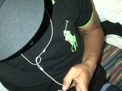 new volg terug #owbj