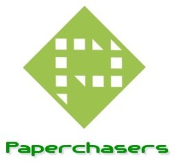 completewaster's profile picture. Waste reduction and recycling specialists